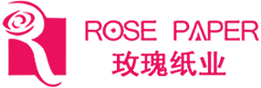 Taizhou Rose Paper Co., Ltd.